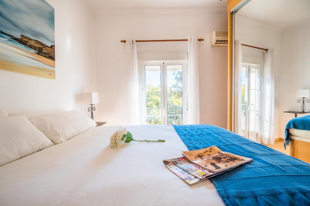 Distinguido Y Centrico Apartamento En San Bernardo Siviglia Esterno foto
